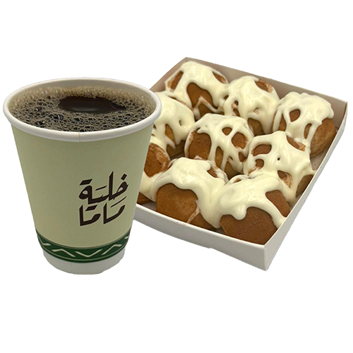 Al-Jaw-Jook-Cinnabon-