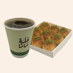 الجـو جــوك