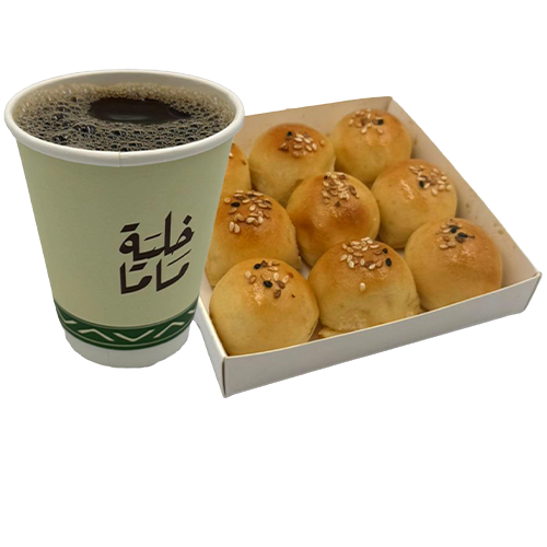 Al-Jaw-Jook-Original-