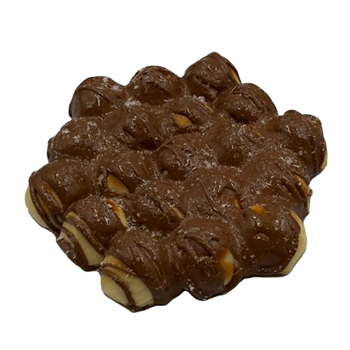 Belgian-Chocolate-Khaliyah-small