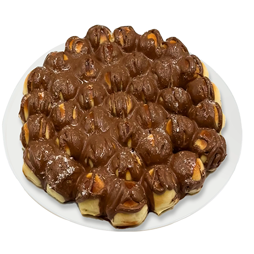Belgian-Chocolate-Khaliyah