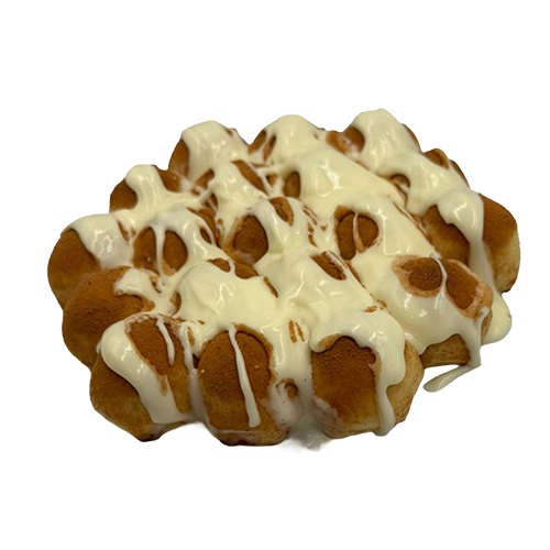 Cinnabon-Khaliah_small