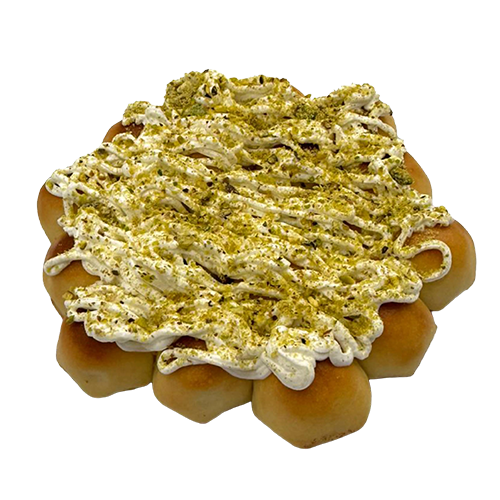 Cream-Topped-Khaliyah-small