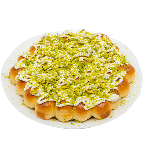 Cream-Topped-Khaliyah