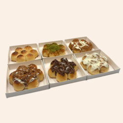 بوكــس الجمعات