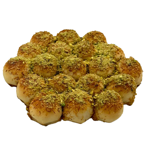 Kunafa-Khaliyah-small