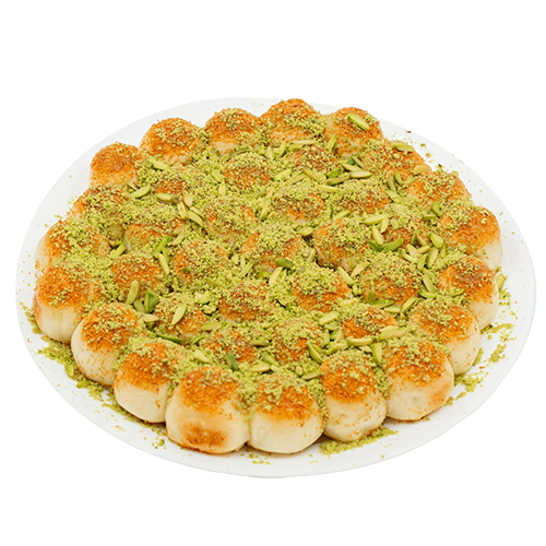 Kunafa_Khaliyah