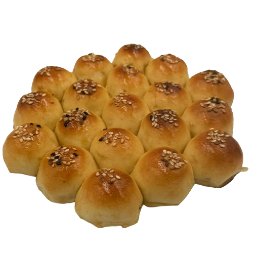 Original-Khaliah-small