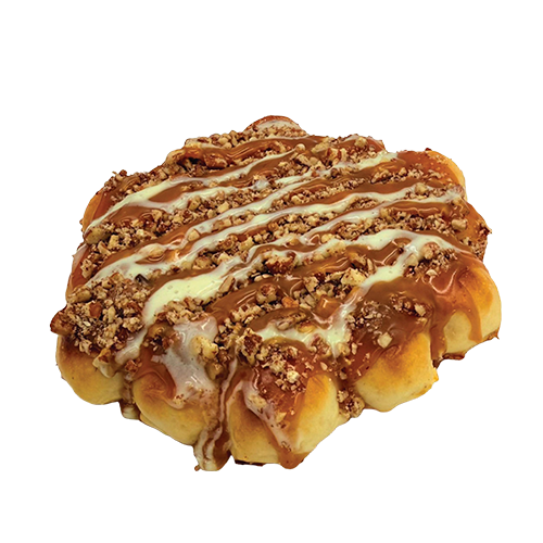 Pecan-Khaliyah-small