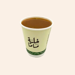 المشــروبات