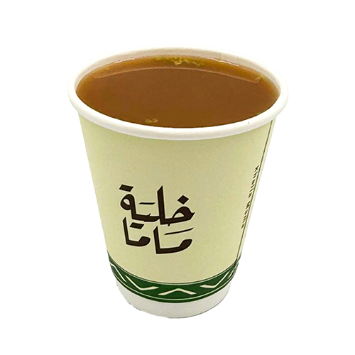 Saudi-Coffee