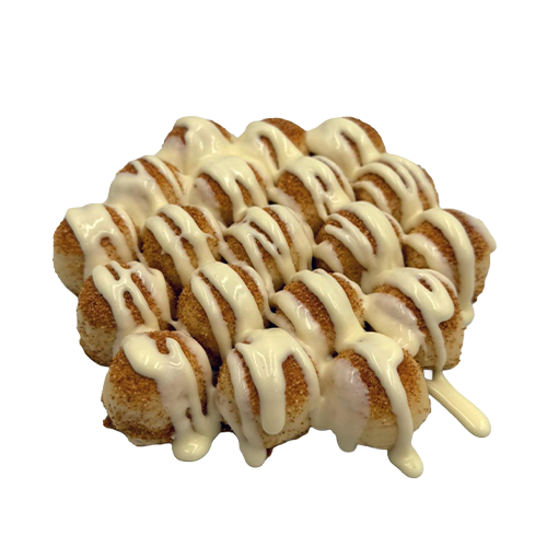 Semolina-Khaliyah-small