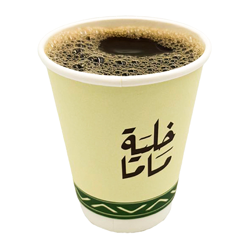 Specialty-Coffee-Hot