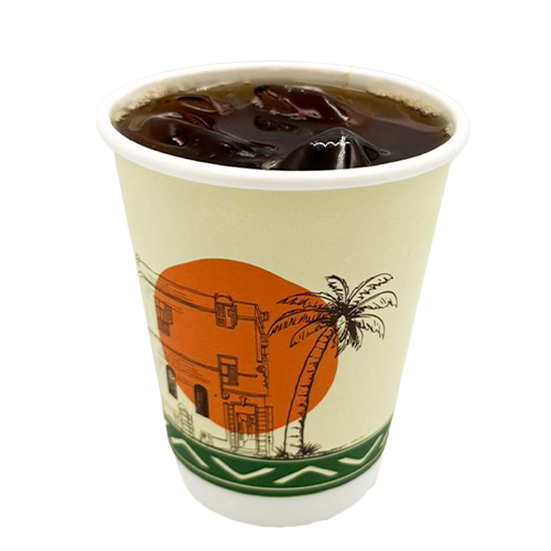 Specialty-Coffee-Iced