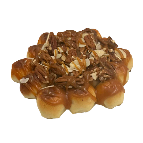 Toffee-Khaliyah-small