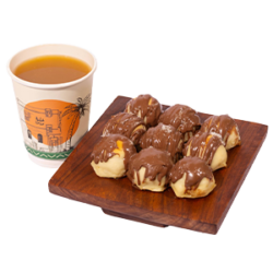 الجـو جــوك