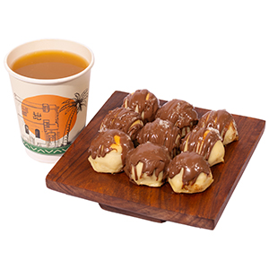 AlJawJook-Belgian-Chocolate