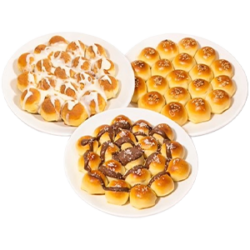 بوكس التوفير