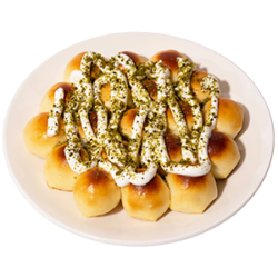 خليــــة صغيرة