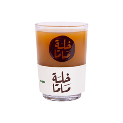 المشــروبات