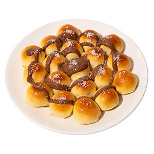 Khaliyah-Belgian-Chocolate-small