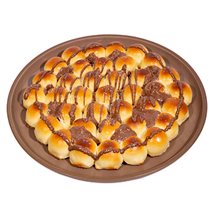 Khaliyah-Belgian-Chocolate