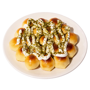 Khaliyah-Cream-Topped-small