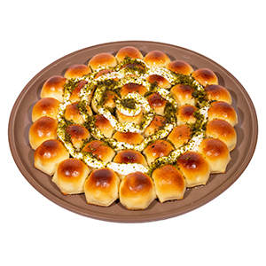 Khaliyah-Cream-Topped