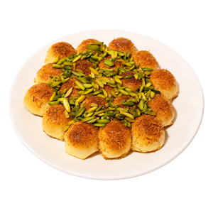 Khaliyah-Kunafa-small