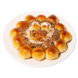 Khaliyah-Pecan-small