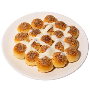 Khaliyah-Semolina-small