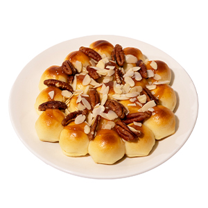 Khaliyah-Toffee-small