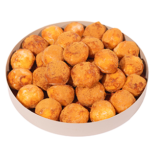 Mama-Sinyon's-Darlings