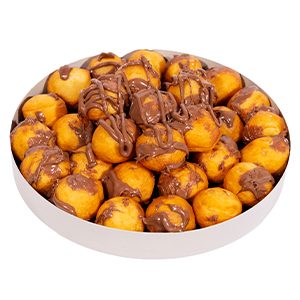 Mama's-Belgian-Chocolate-Sweets