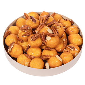 Mama's-darlings-toffee