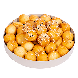 Original-Mama's-Sweets