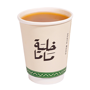 Saudi-Coffee