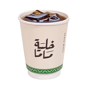 Specialty-Coffee-Iced