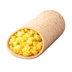 فطور ماما