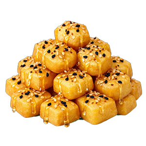 Mama's-Bites